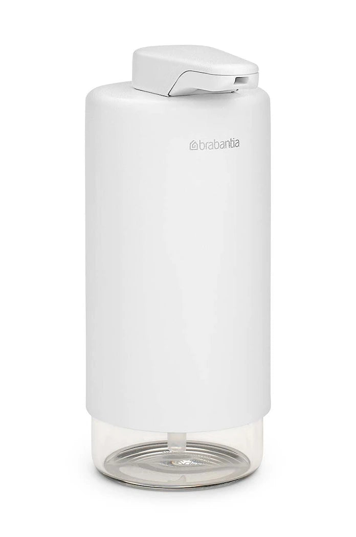 Brabantia SinkStyle 200 ml Sabunluk