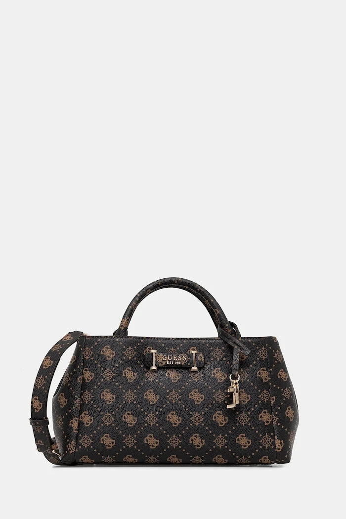 Чанта Guess CARRIE