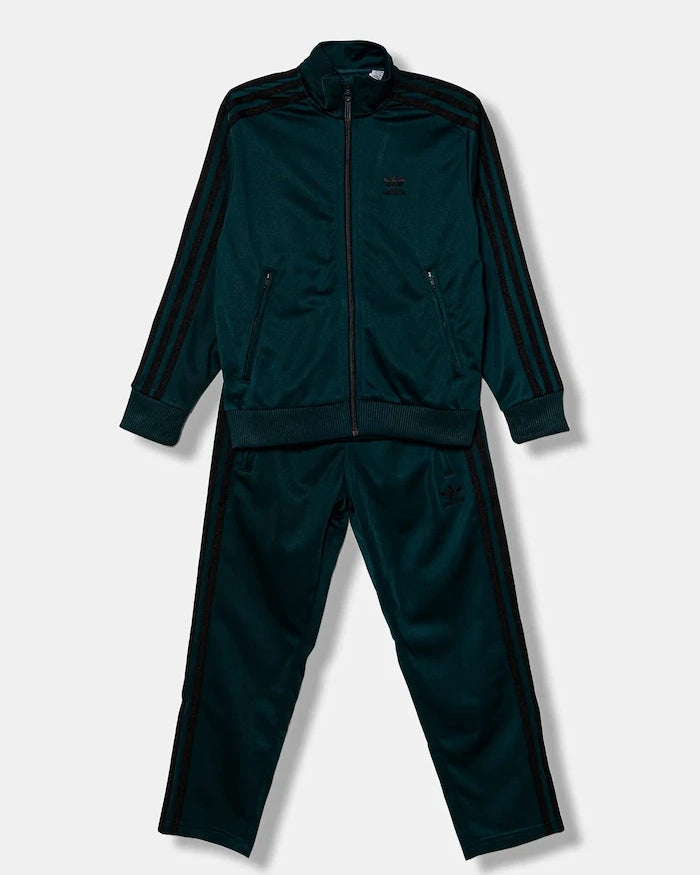 adidas Originals Çocuk Eşofman Takımı
