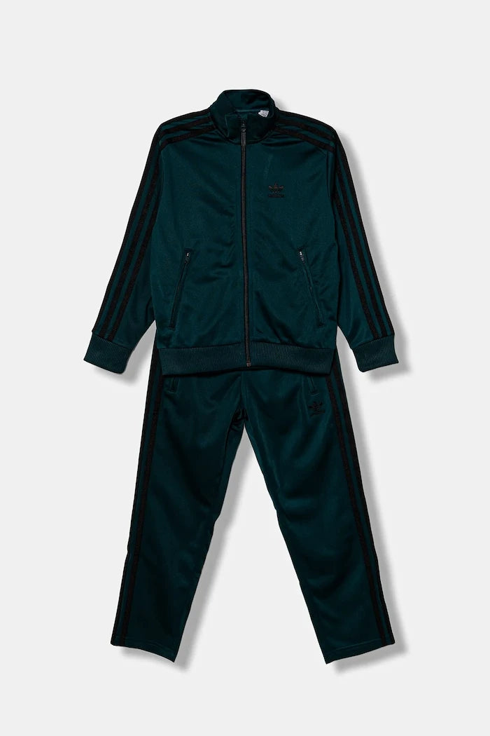 adidas Originals Çocuk Eşofman Takımı
