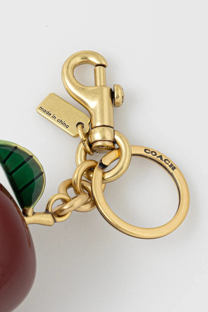 Ключодържател Coach