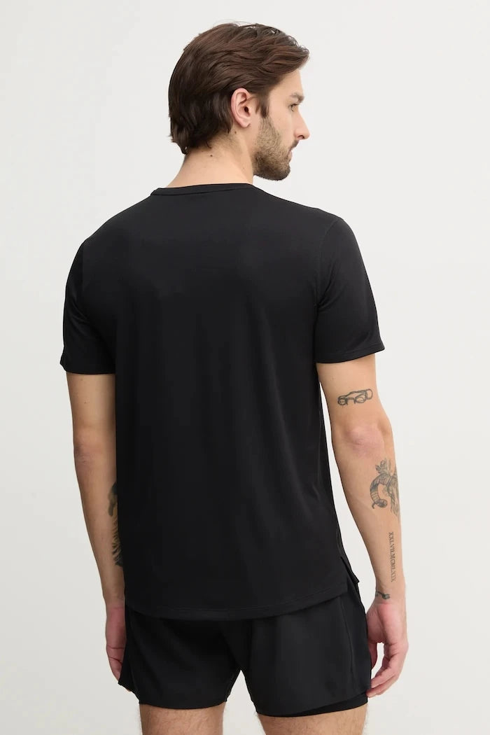 Asics Core Koşu Tişörtü