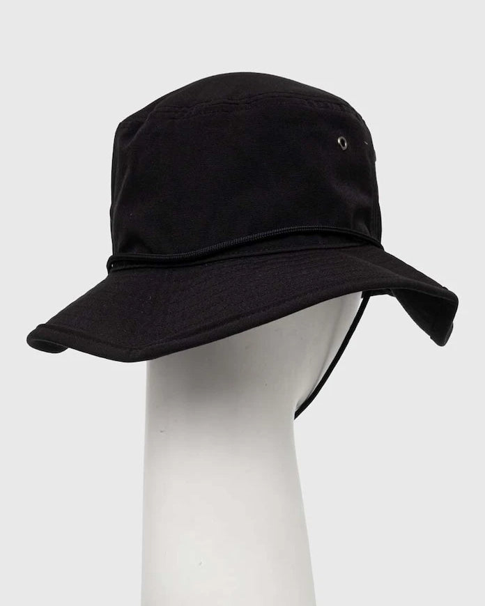 The North Face Recycled 66 Şapka