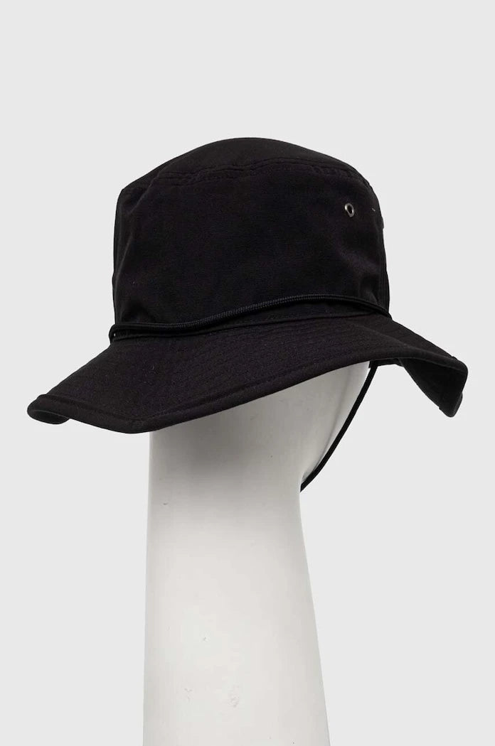 The North Face Recycled 66 Şapka