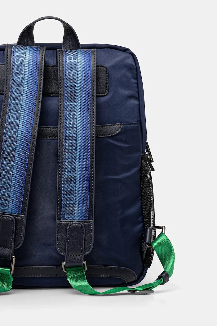 Раница U.S. Polo Assn. Paul