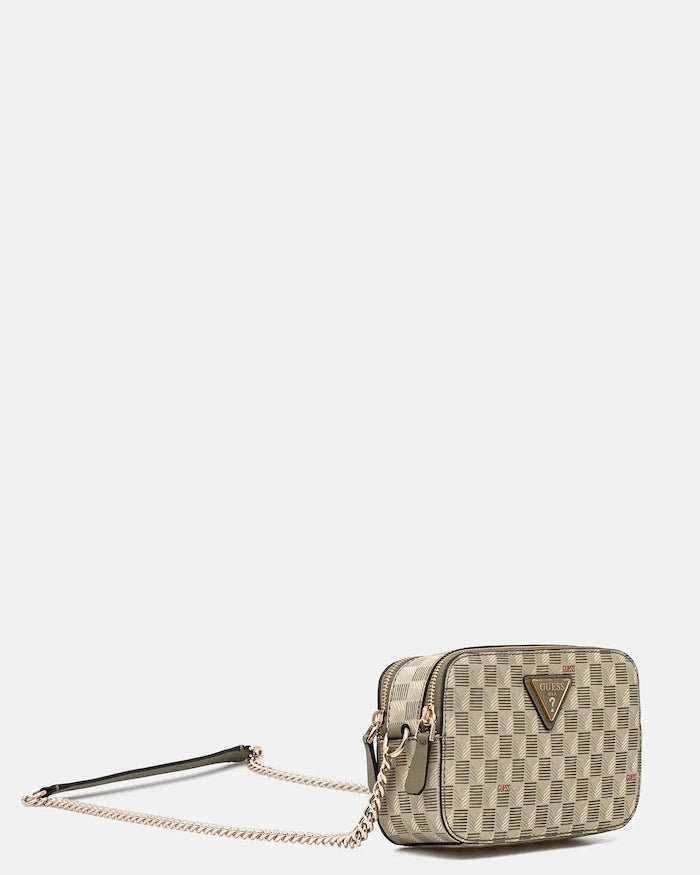 Guess Çanta