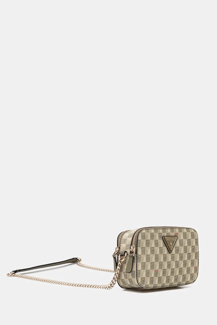 Guess Çanta