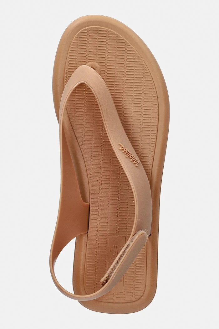 Melissa MELISSA SUN SAMBA AD
