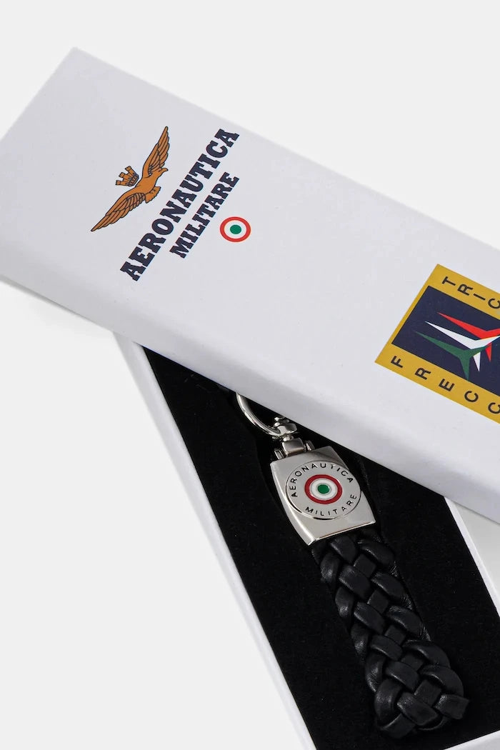 Бижута Aeronautica Militare