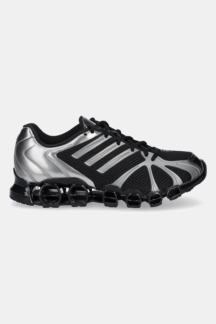 Маратонки adidas Originals Mega Ghostride W