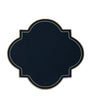 Set of 2 Medallion Placemats (43cm)