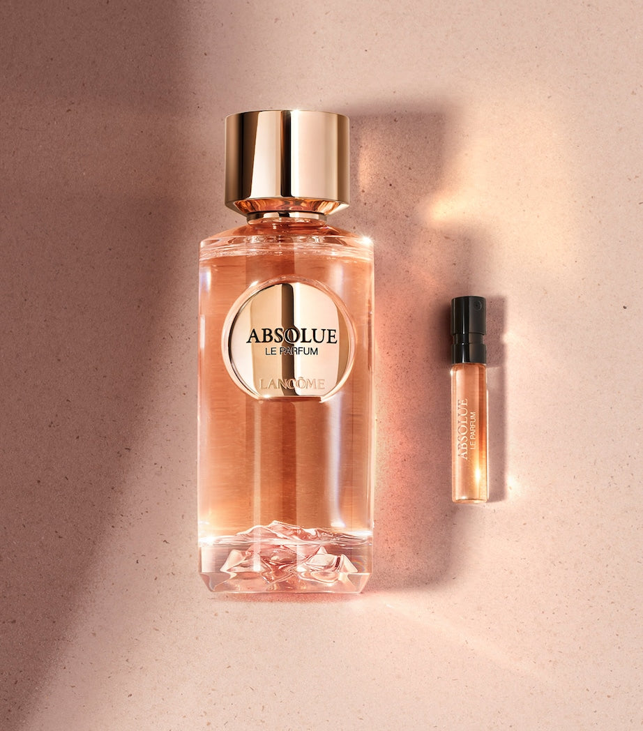 Absolue Le Parfum Eau de Parfum (50ml)