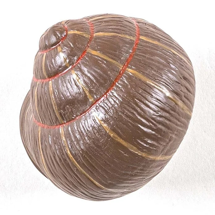 Закачалка за стена Seletti Sleeping Snail #1