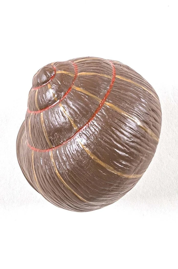 Закачалка за стена Seletti Sleeping Snail #1