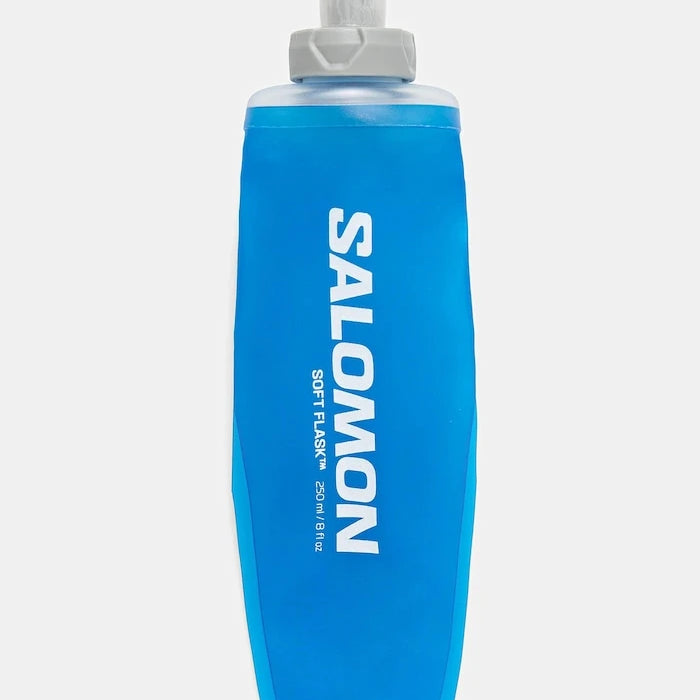 Salomon SOFT FLASK 250ML Şişe
