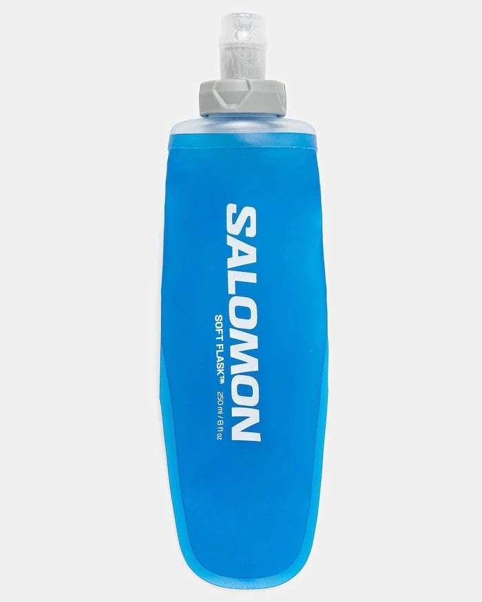 Salomon SOFT FLASK 250ML Şişe
