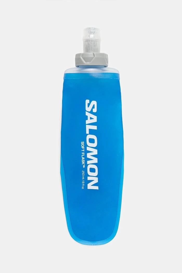 Salomon SOFT FLASK 250ML Şişe