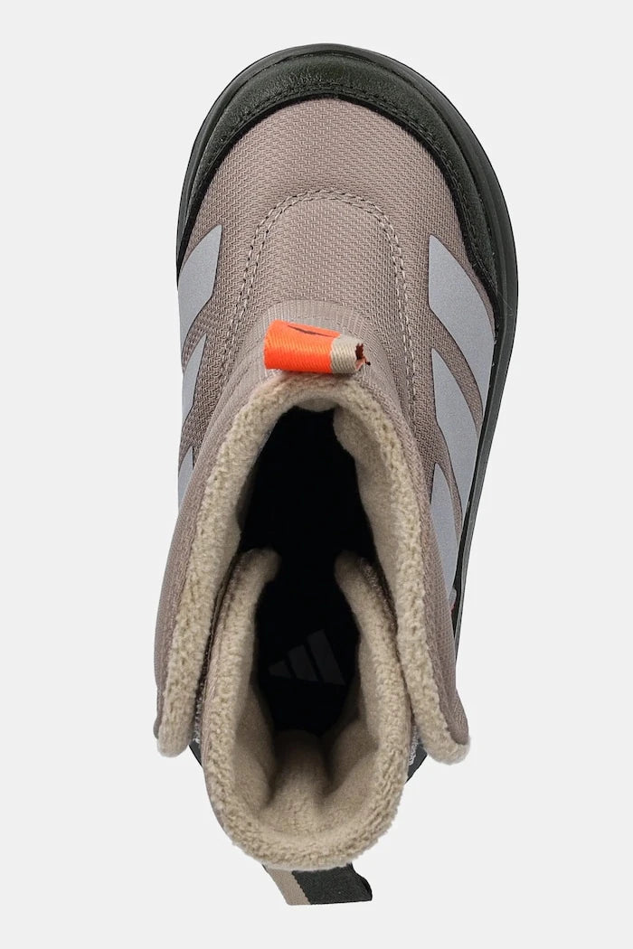Детски апрески adidas Winterplay