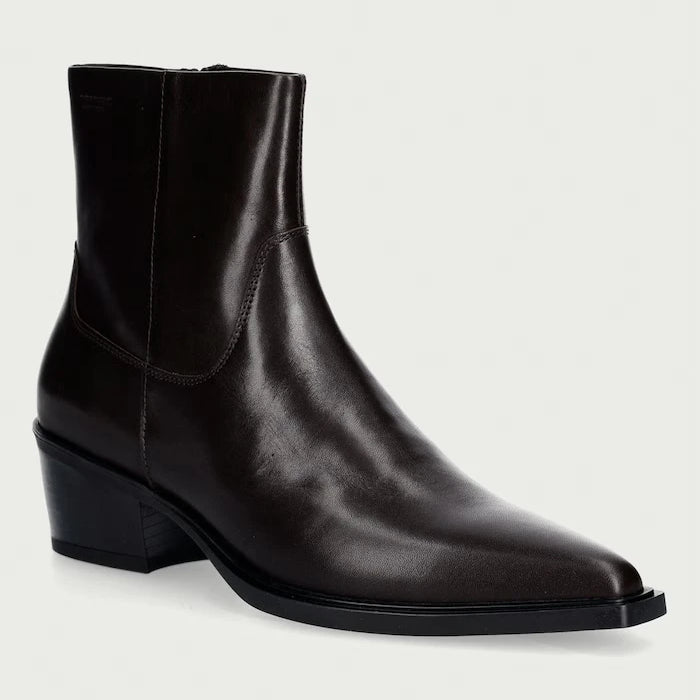 Vagabond Shoemakers kadın deri bot KELSEY