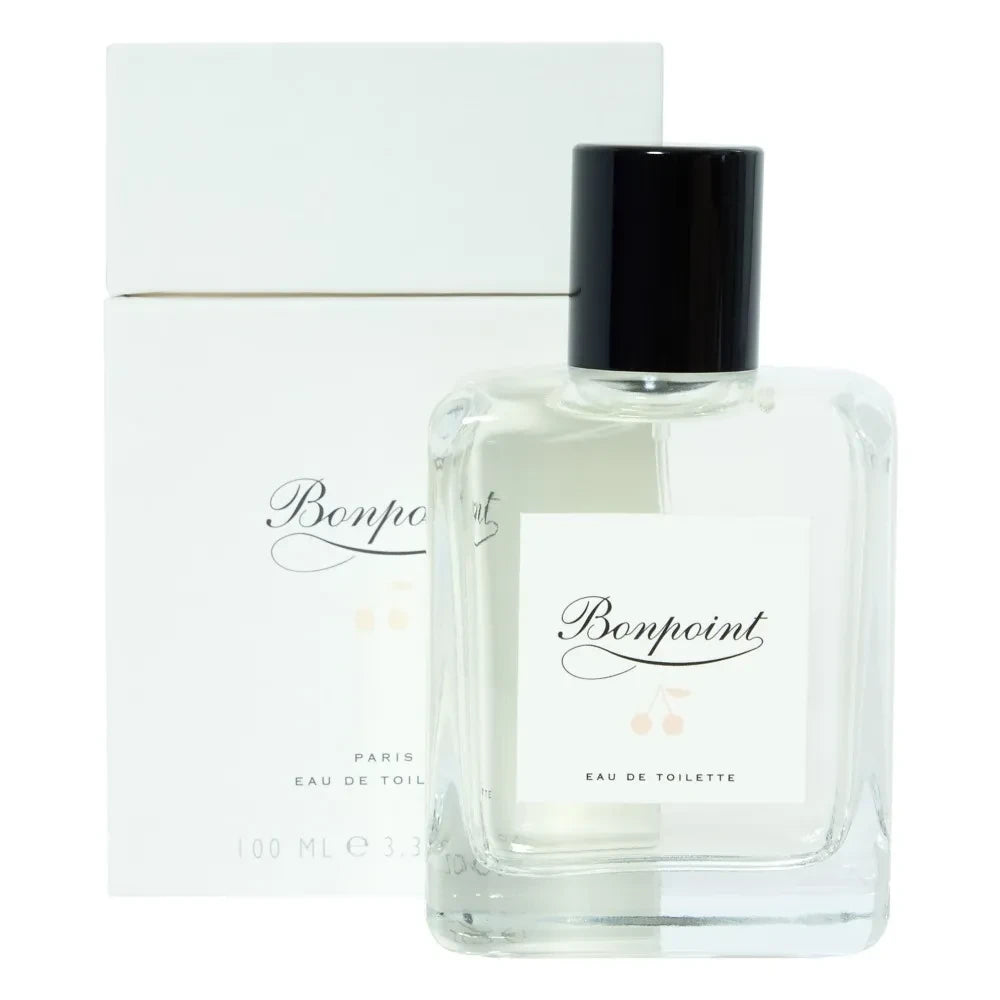Bonpoint - L'Eau de Bonpoint Eau de Toilette - 100ml