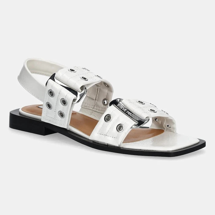Steve Madden sandalet