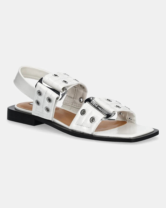 Steve Madden sandalet