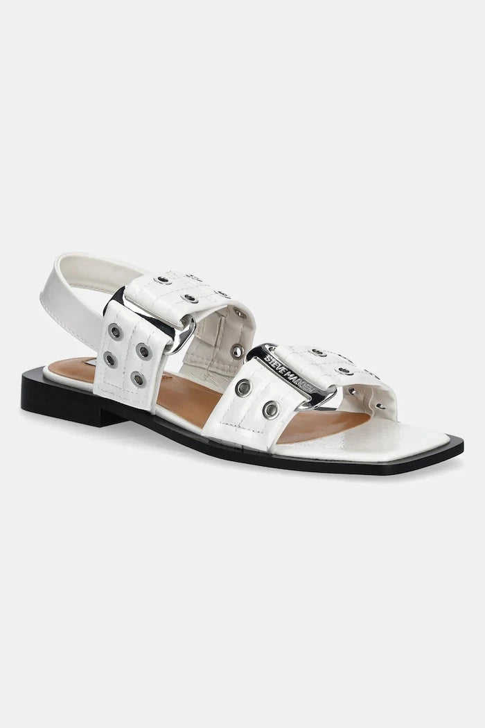 Steve Madden sandalet