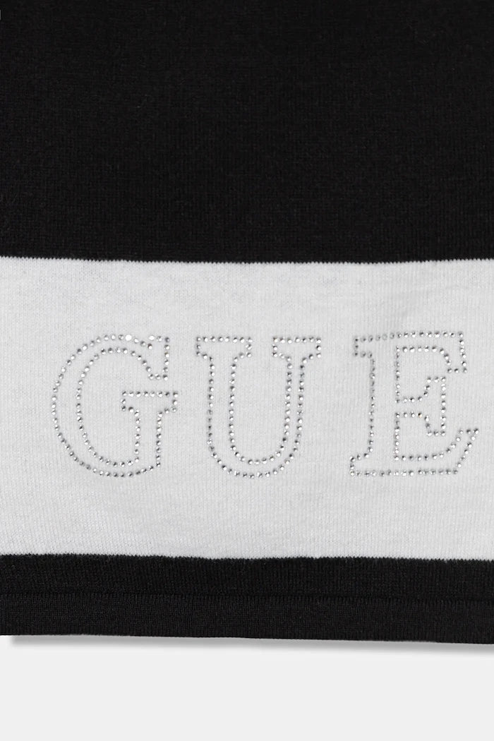 Guess Çocuk Eteği
