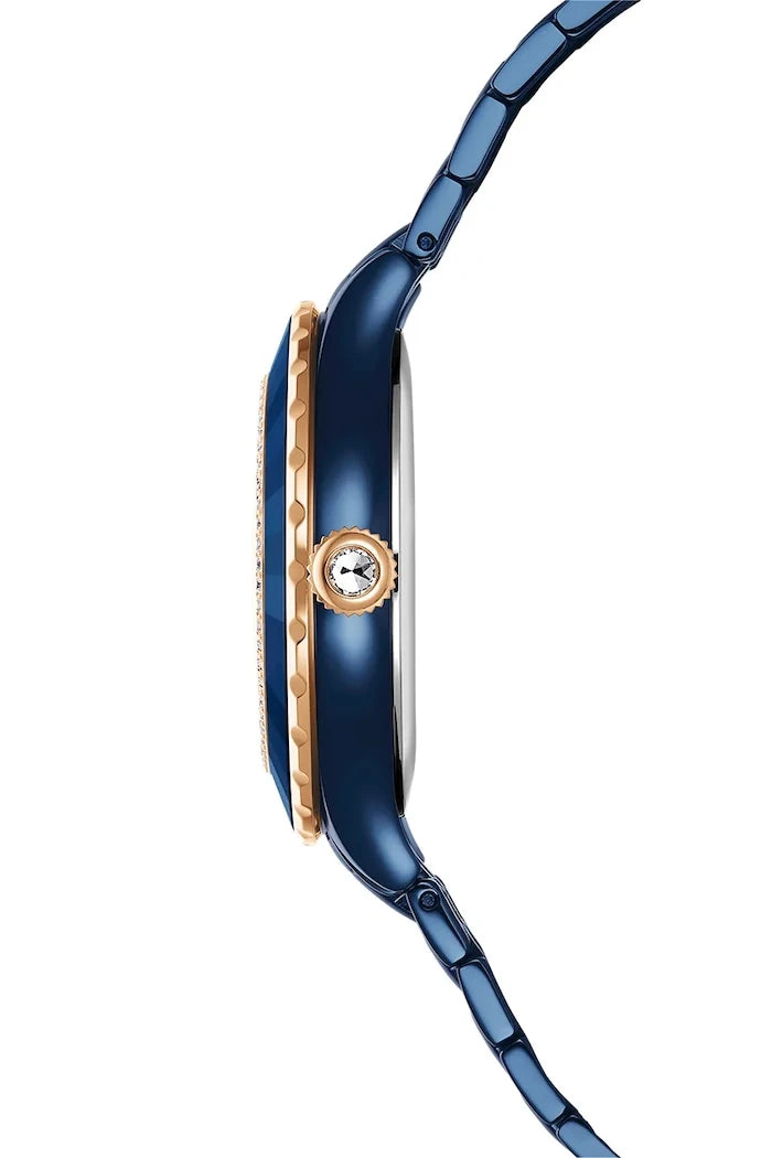 Swarovski Kadın Saat OCTEA