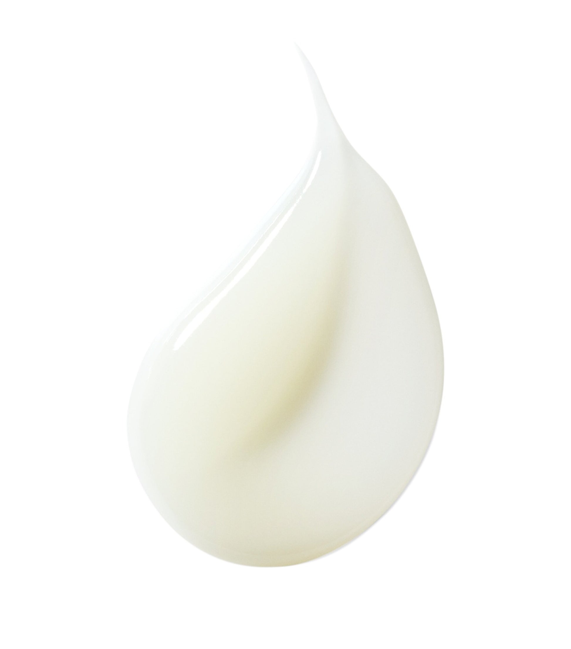 La Mer The Concentrate (30ml)