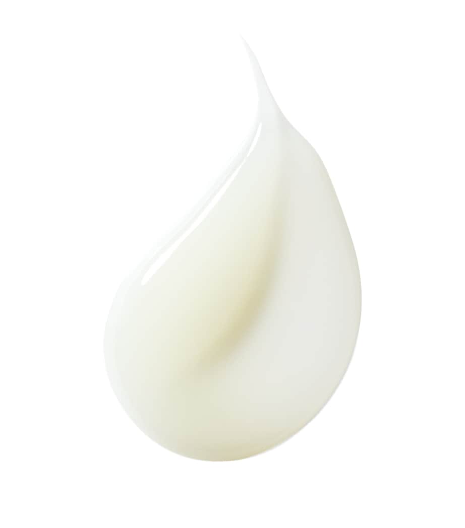 The Concentrate (30ml)