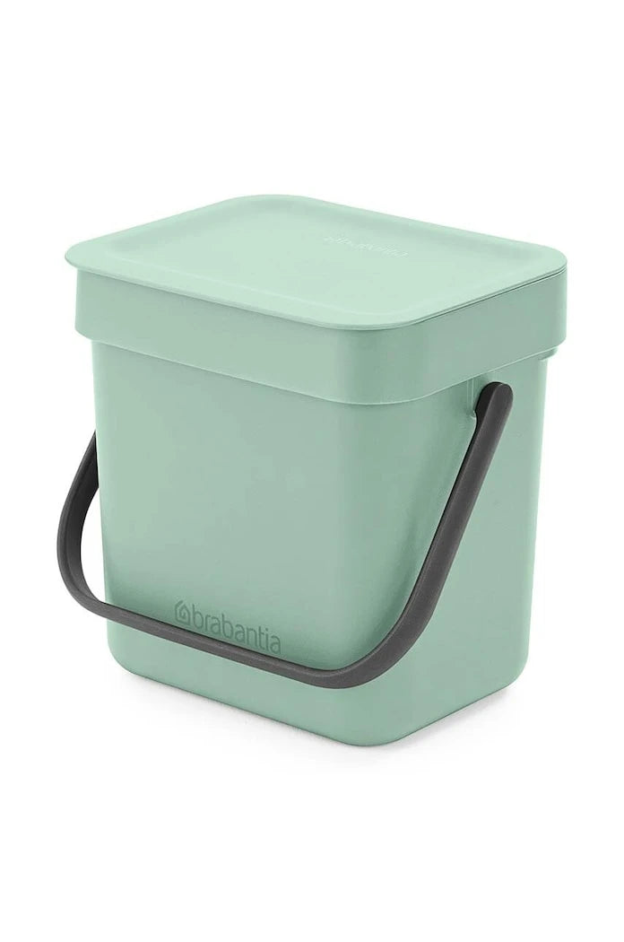 Кошче за боклук Brabantia Sort & Go 3 L