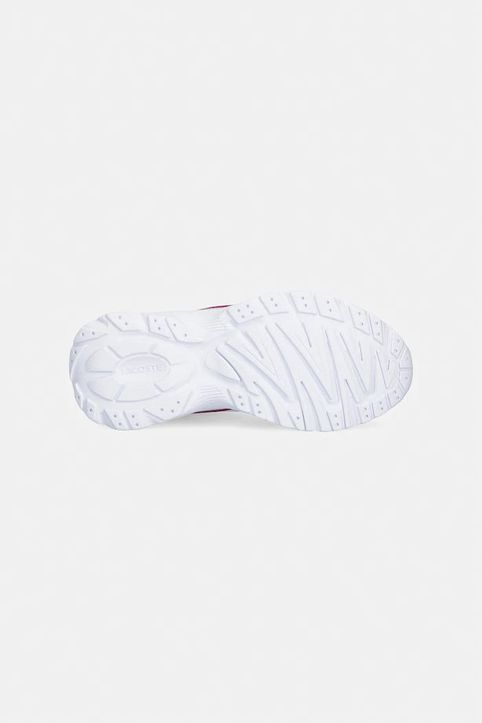 Lacoste маратонки за деца