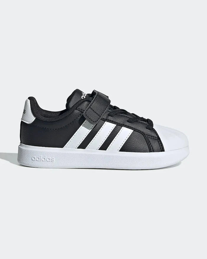 adidas STREETTALK Çocuk Spor Ayakkabı