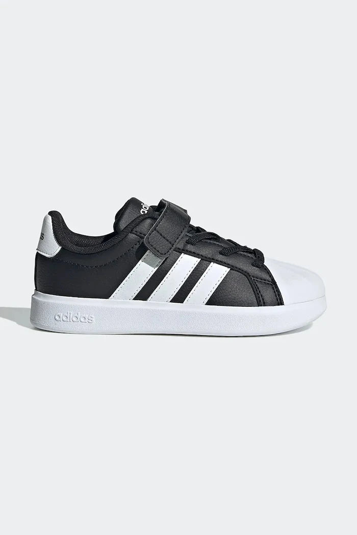 Детски маратонки adidas STREETTALK