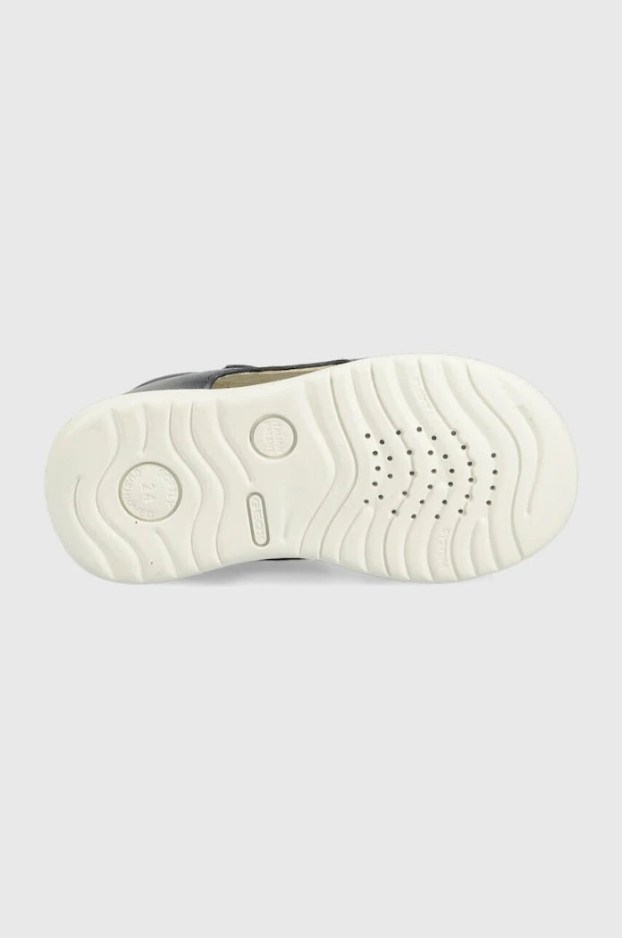 Детски сандали Geox