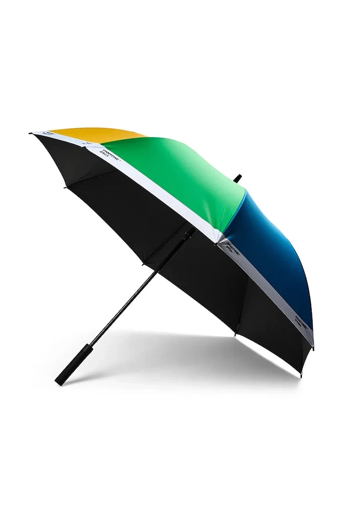 Чадър Pantone 130 x 100 cm