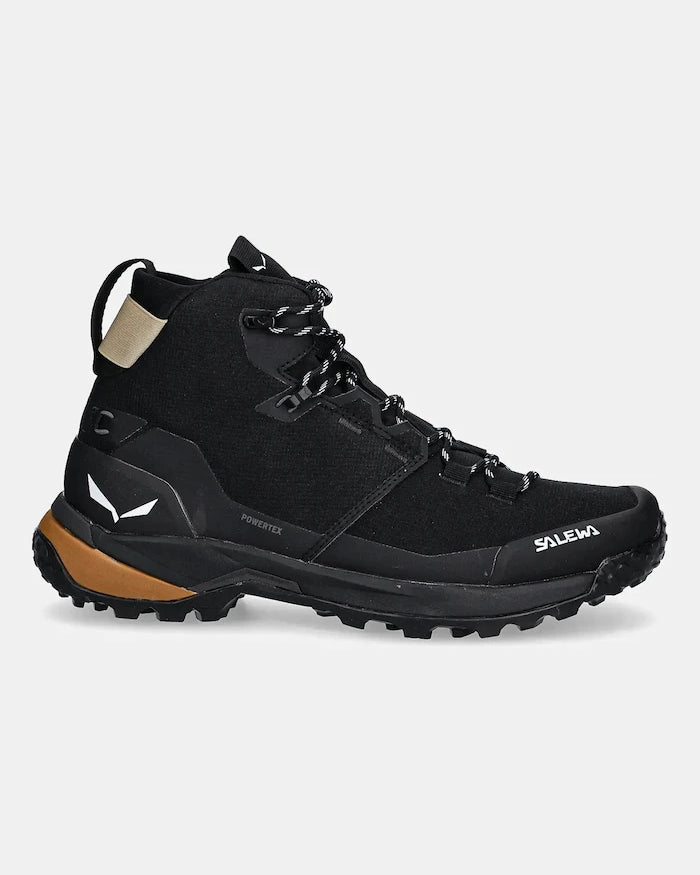 Salewa PUEZ 2 Açık Hava Spor Ayakkabısı