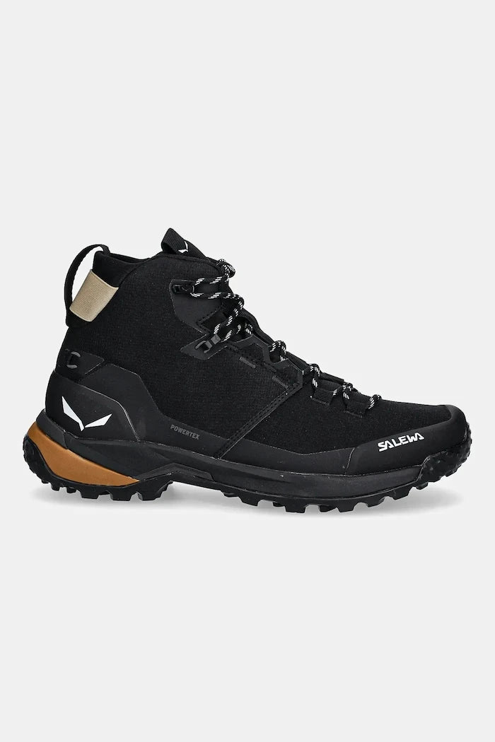 Salewa PUEZ 2 Açık Hava Spor Ayakkabısı