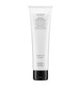 Natura Bissé Diamond Well-Living The Body Wash & Scrub (150ml)