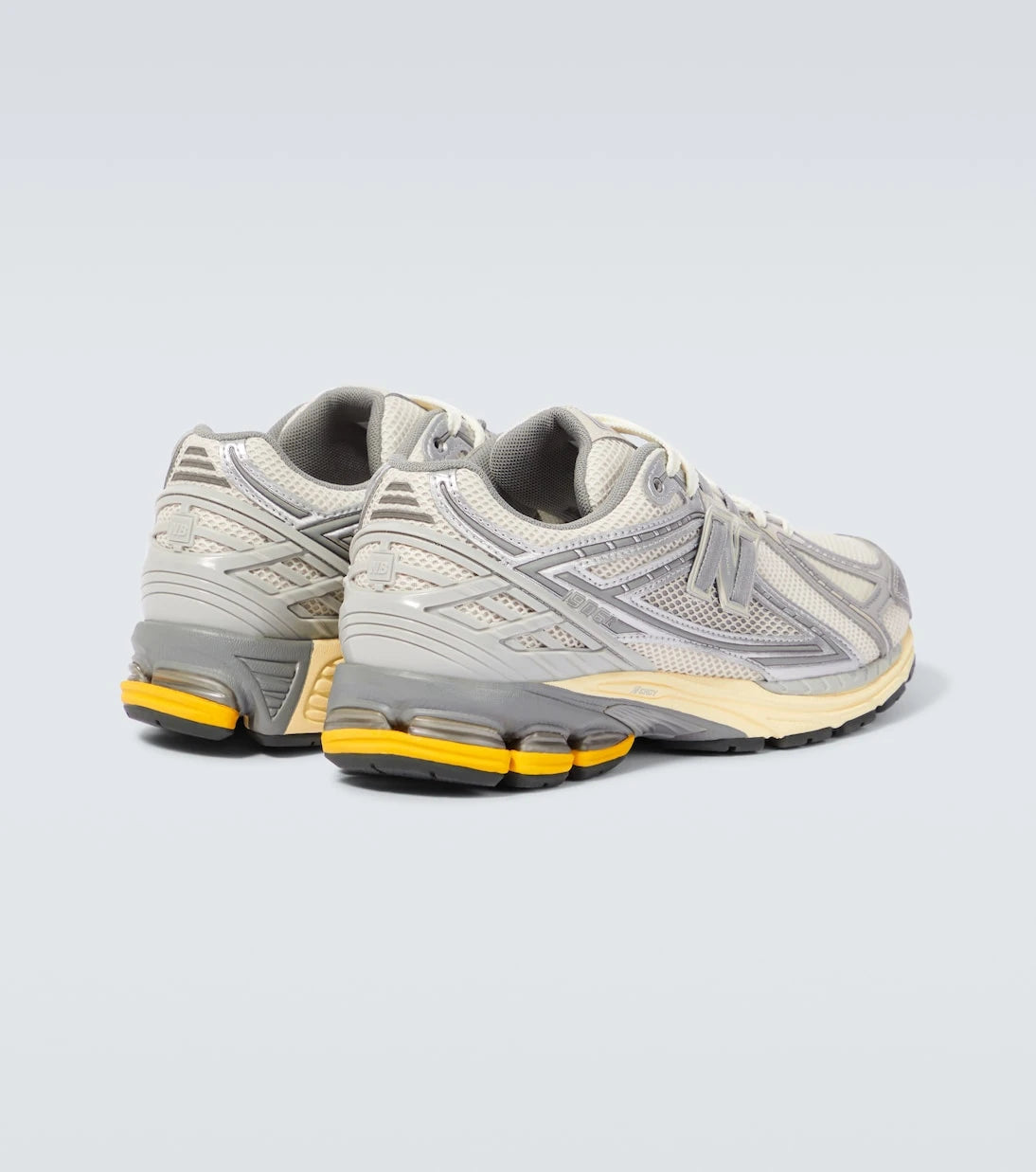 New Balance - أحذية رياضية 1906R