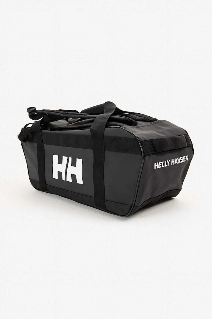 Спортен сак Helly Hansen Scout 30L