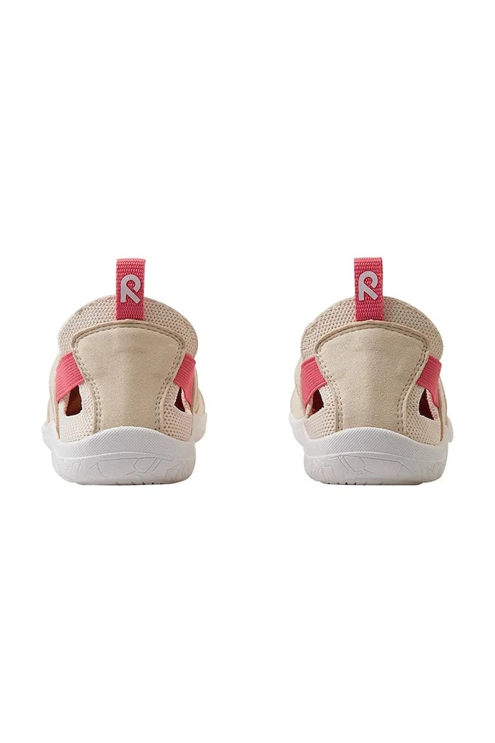 Reima çocuk spor sandalet ayakkabıları Valoa
