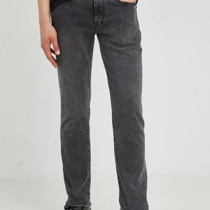 Дънки Levi's Slim 511™