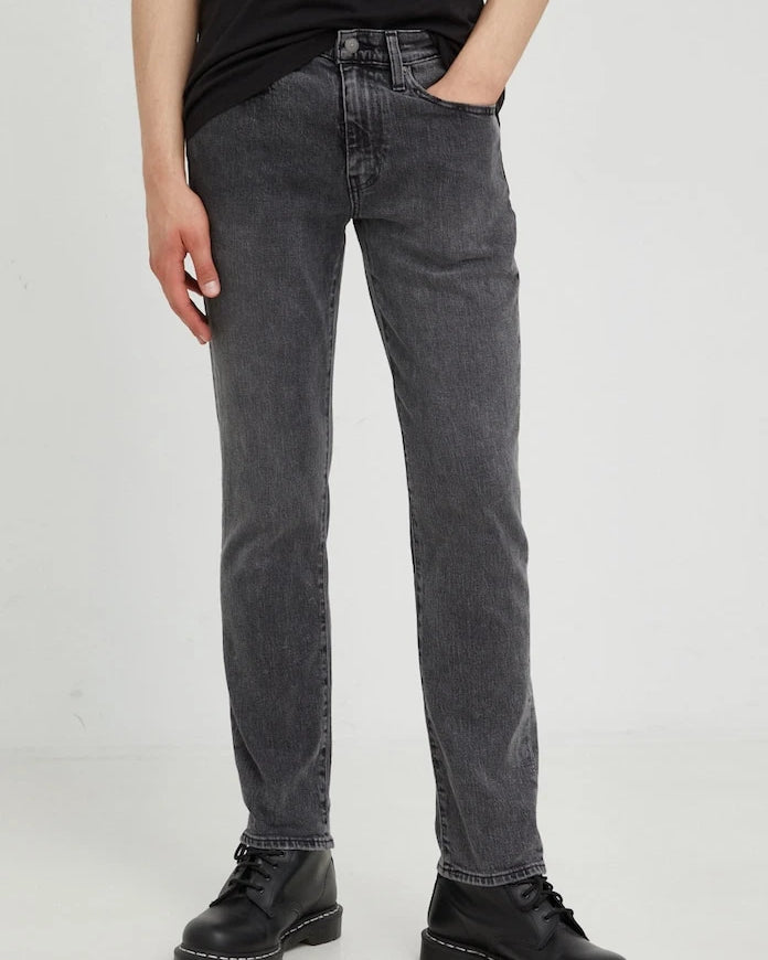 Levi's Slim 511™ Jeans