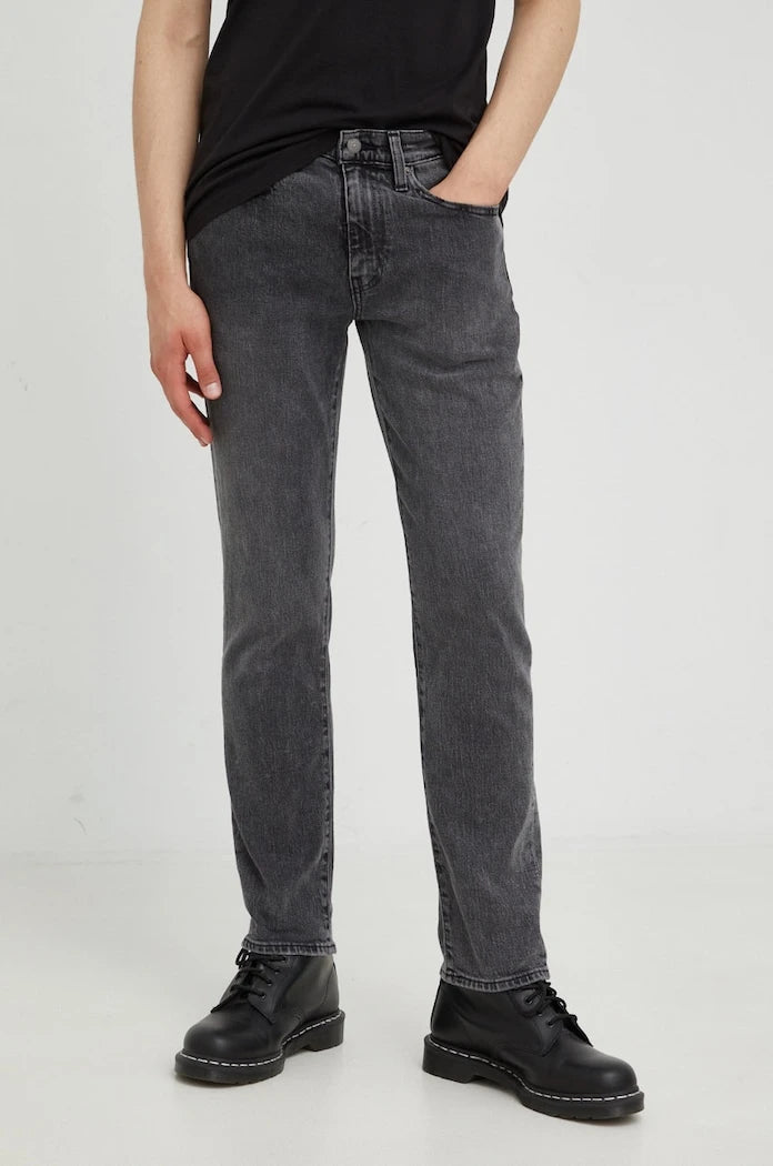Дънки Levi's Slim 511™