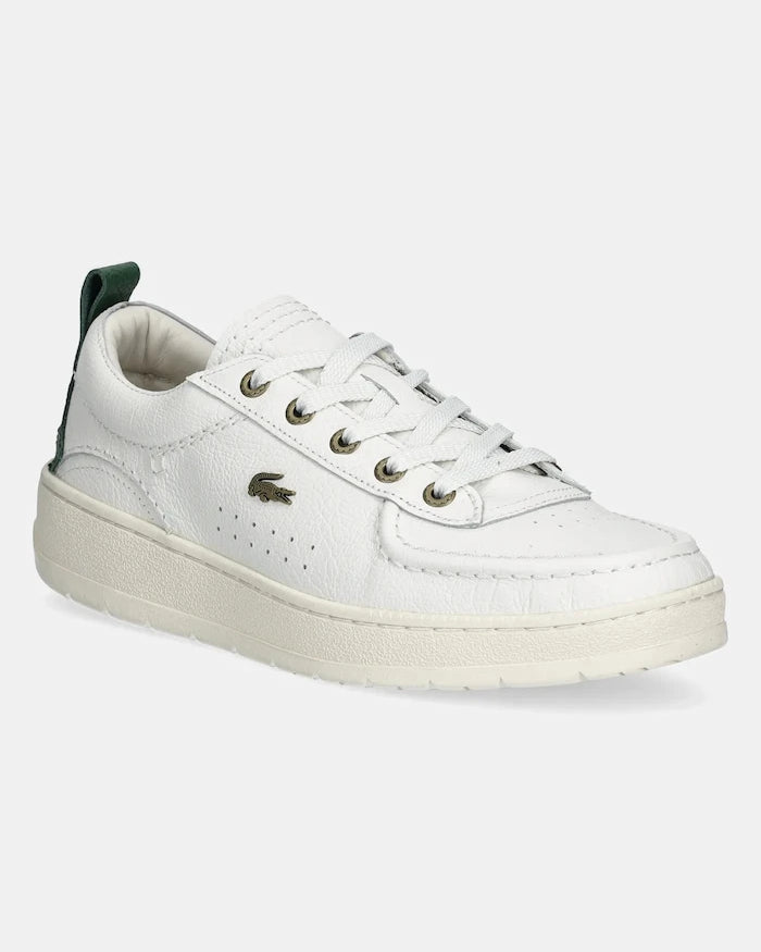 Lacoste UMPIRE Deri Sneaker