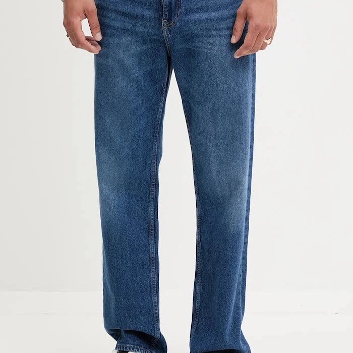 Дънки Tommy Jeans