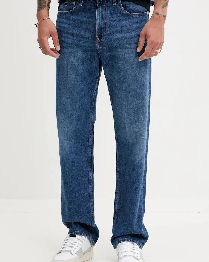 Дънки Tommy Jeans