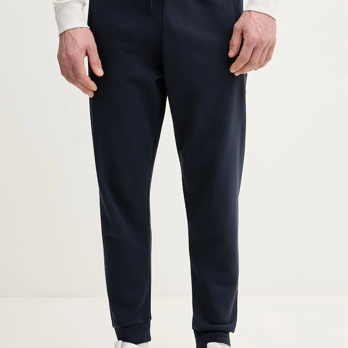 BOGNER Fire+Ice Erkek Pamuklu Spor Pantolon FADI2